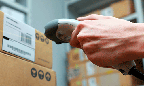 Rastreabilidade e Blockchain no setor de lácteos