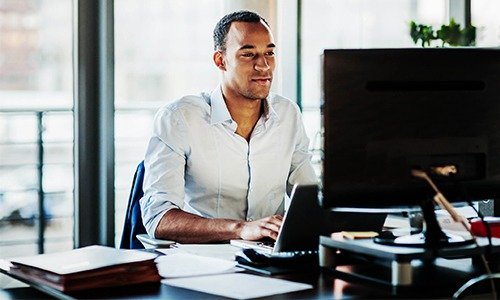 Software de gestão corporativa a ferramenta que vale a pena o investimento Software de gestão corporativa: a ferramenta que vale a pena o investimento