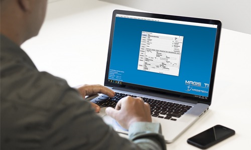 Como realizar o controle do processo de cobrança da sua empresa