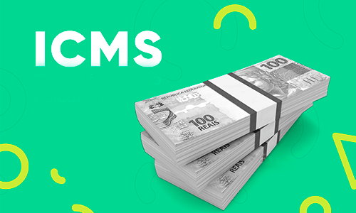 ICMS ICMS