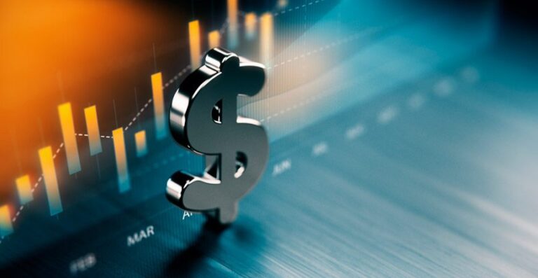 credito-de-icms-sobre-aquisicao-de-mercadorias-de-empresas-optantes-pelo-simples-nacional-201903041501