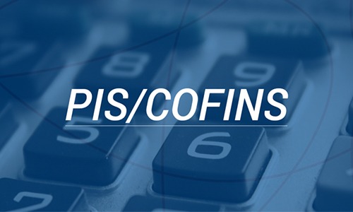 STF julga exclusão do ICMS do cálculo de PIS e Cofins