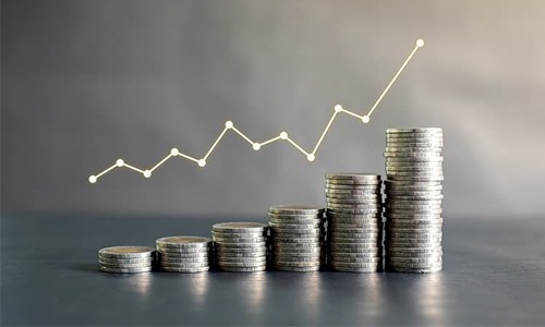 Boletim CILeite Preço do leite ao produtor sobe e relação de troca tem ligeira melhora Boletim CILeite Preço do leite ao produtor sobe e relação de troca tem ligeira melhora