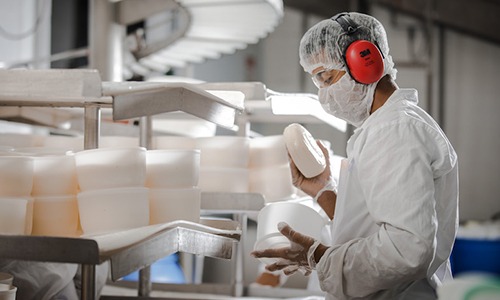 Brasil vai poder exportar leite e derivados para o México