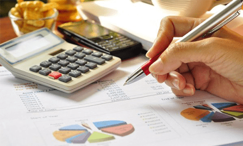 Demonstrações financeiras: o que são e a sua importância