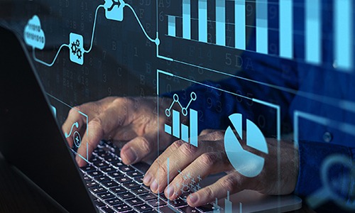 Entenda como um ERP pode facilitar a gestão fiscal