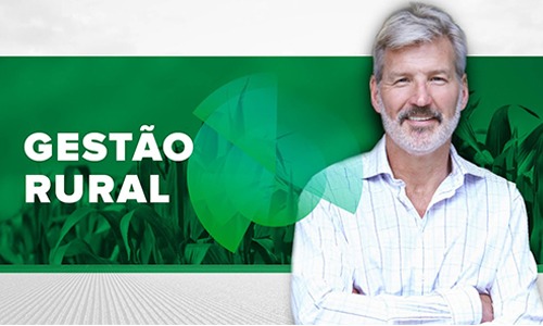 Gestão fiscal e tributária: o que é e como fazer no agronegócio