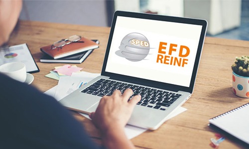 Receita Federal prorroga prazo de entrega da EFD-Reinf e DCTFWeb