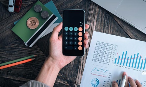 Retirada de ICMS do cálculo do PIS e Cofins vai gerar perda de R$ 830 bi na arrecadação Retirada de ICMS do cálculo do PIS e Cofins vai gerar perda de R$ 830 bi na arrecadação