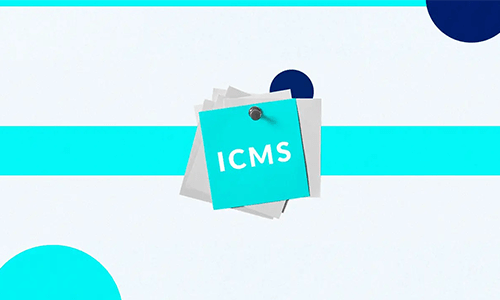 ICMS: O que é e como calcular?