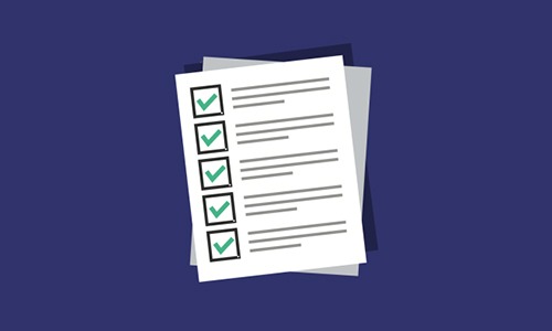 ECF: empresas devem ficar atentas ao preenchimento para evitar multas