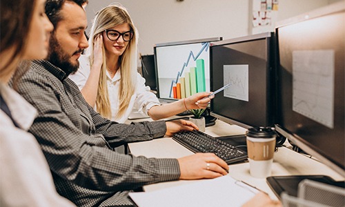 ERP e a contabilidade: como garantir a integridade dos registros contábeis