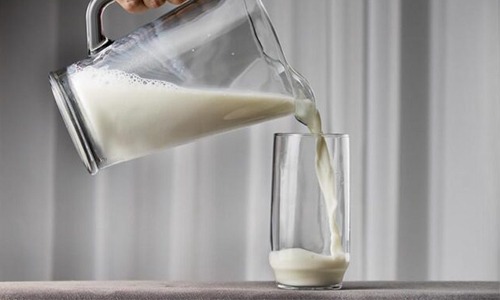 Como as mudanças no comportamento do consumidor impactam as indústrias