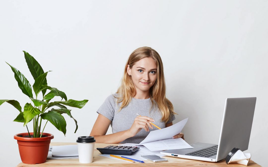 Contas a receber: como ganhar eficiência na sua gestão