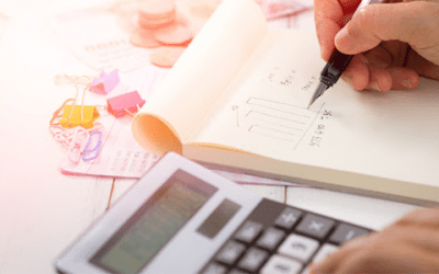 Confira 4 mudanças na legislação fiscal para empresas em 2022