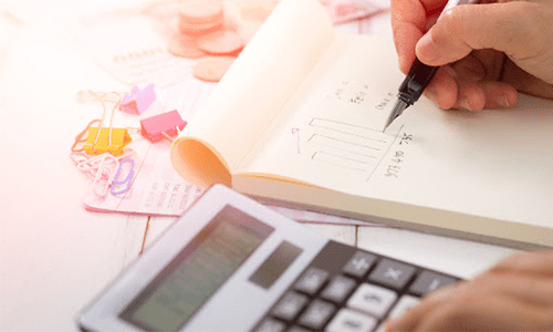 Confira 4 mudanças na legislação fiscal para empresas em 2022