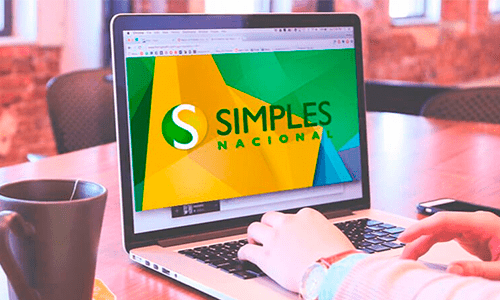 Mudanças tributárias para o ICMS e Simples Nacional em 2022