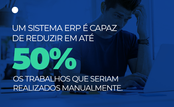 erp-reduz-trabalho-manual