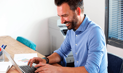 Por que o sistema ERP é a melhor opção para a sua empresa