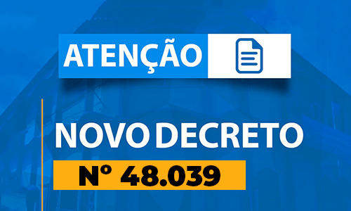 Governo do RJ regulamenta procedimentos referente a suspensão da ST de leite e laticínios
