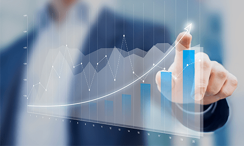 Nota de Conjuntura CILeite Mercado de leite e derivados Junho 2022 2 Nota de Conjuntura CILeite Mercado de leite e derivados Junho 2022 2