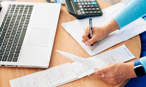 Você sabe quais são as consequências de  não fazer a conciliação  bancária no fluxo caixa?