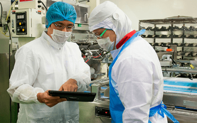 Programa de Autocontrole: o que é PAC e qual a sua função na gestão de qualidade de laticínios?