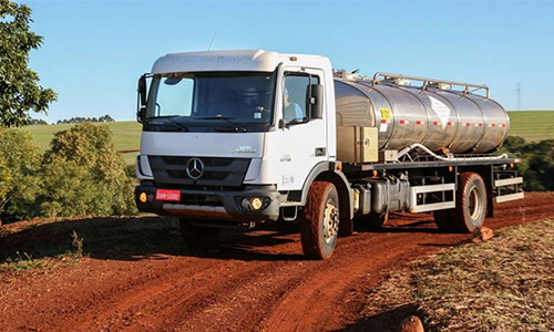 MDFe – Saiba tudo sobre o Manifesto de Frete Eletrônico