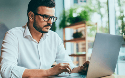 E-commerce B2B: entenda os benefícios que ele pode trazer para indústrias