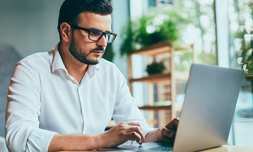 E-commerce B2B: entenda os benefícios que ele pode trazer para indústrias