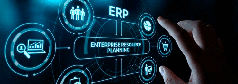 Saiba como o ERP faz a transformação digital nas empresas