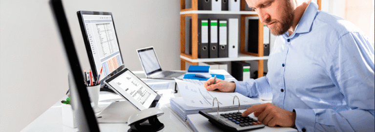 Mudança na Lei MEI agora é obrigado a emitir Nota Fiscal de Serviços eletrônica (NFS-e)