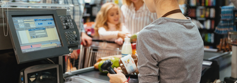 PDV saiba as principais funções de um sistema de frente de caixa
