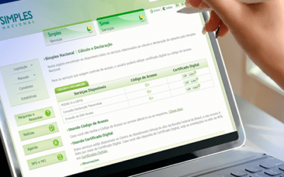 Defis 2024: prazo de entrega termina nesta quinta-feira