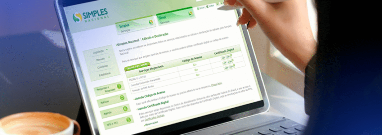 Defis 2024 prazo de entrega termina nesta quinta-feira