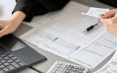 Conciliação Bancária: conheça sua importância e saiba como fazer