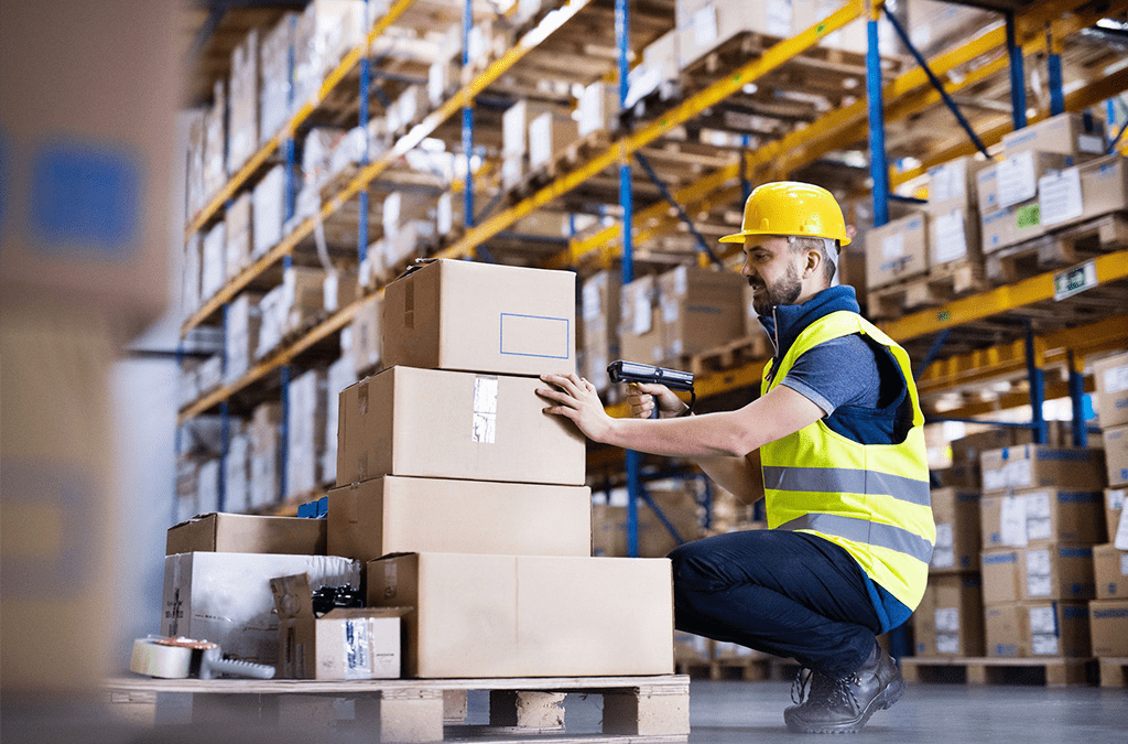 Controle de Lote e Validade: qualidade e segurança nas indústrias de alimentos