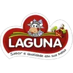 Maurício - Laguna Indústria e Comércio de Alimentos
