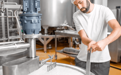 Como reduzir perdas na produção