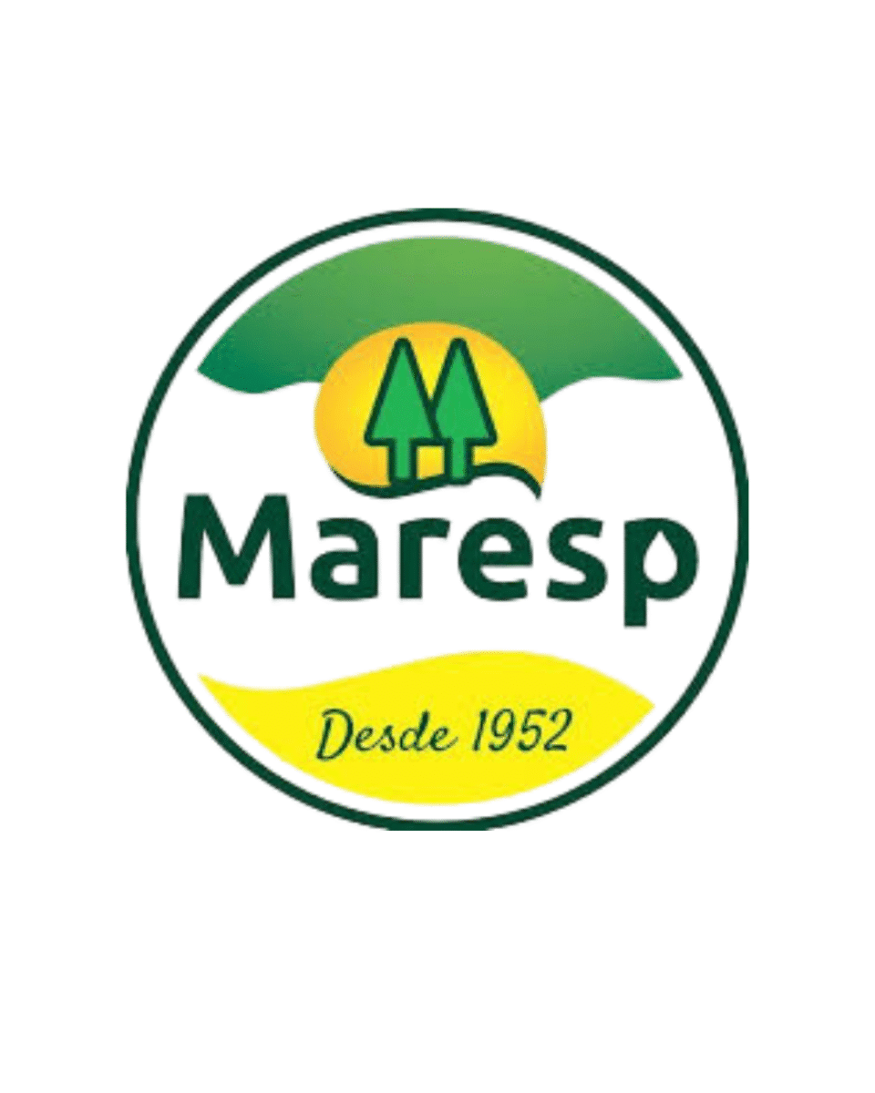Marcele - Maresp