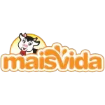 George Sales - Laticínio Mais Vida