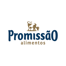 Selma - Promissão Alimentos