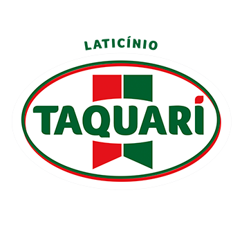 Cleiton - Laticínio Taquari