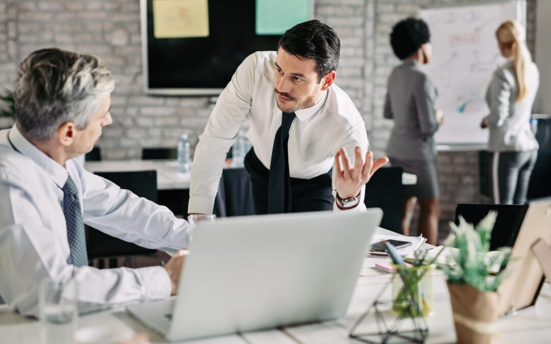 5 Erros Comuns na Gestão Financeira de Pequenos Laticínios