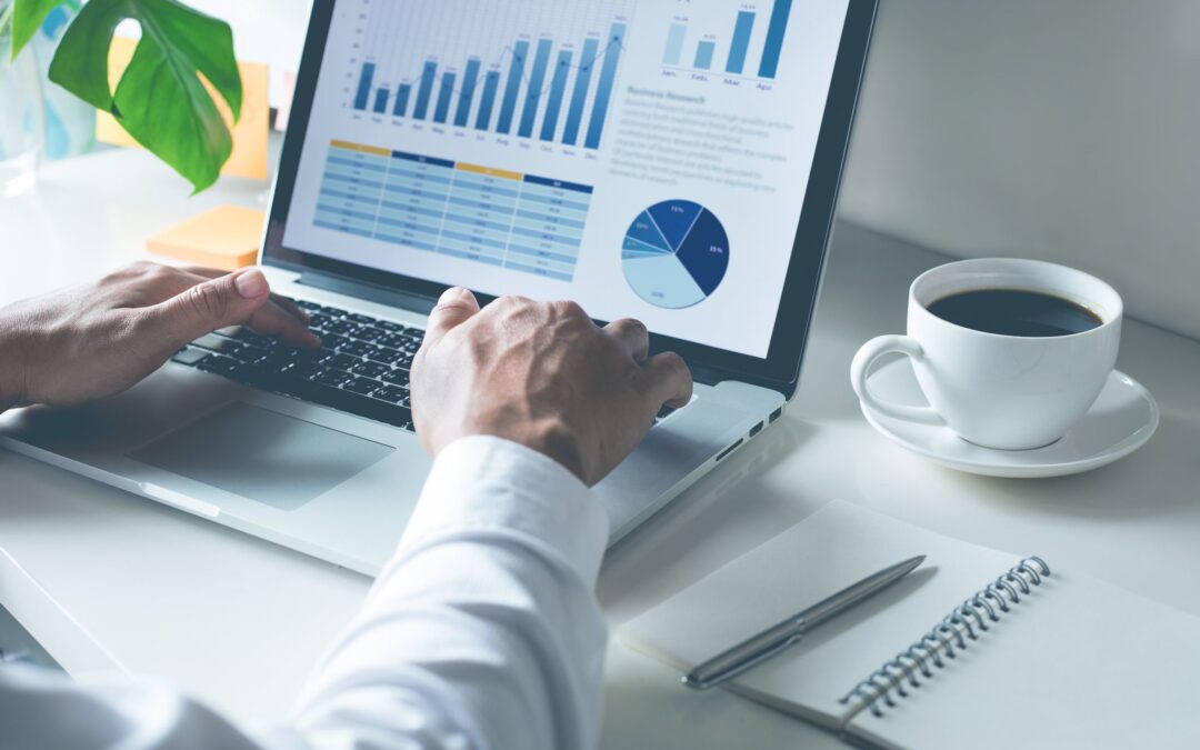 Sistema para Laticínios: como escolher a solução certa para aumentar a eficiência da Sua indústria