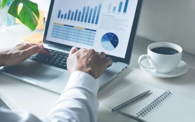 Sistema para Laticínios: como escolher a solução certa para aumentar a eficiência da Sua indústria