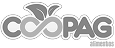 logo-coopag