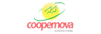 logo-coopernova