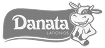 logo-danata