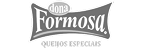 logo-donaformosa